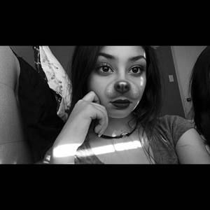 Meet your Posher, Mitchell